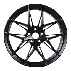 Atatqr 1pcs inch for sale  Delivered anywhere in USA 