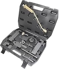 Engine timing tool for sale  Delivered anywhere in UK