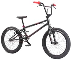 Khe cosmic bmx usato  Spedito ovunque in Italia 