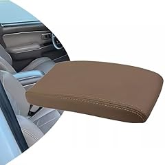 Vigoraze leather center for sale  Delivered anywhere in USA 