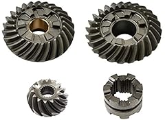 Special ratio 1.78 for sale  Delivered anywhere in USA 