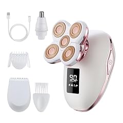 Uptard women electric for sale  Delivered anywhere in USA 