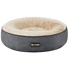 Feandrea dog bed for sale  Delivered anywhere in UK