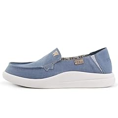 Kickback rizzo womens for sale  Delivered anywhere in UK