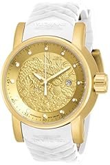 Invicta men 19546 for sale  Delivered anywhere in USA 