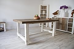 Sustainable furniture ltd for sale  Delivered anywhere in UK