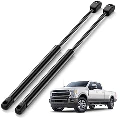 Arana hood struts for sale  Delivered anywhere in USA 