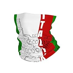 Italien italienische flagge gebraucht kaufen  Wird an jeden Ort in Deutschland