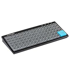 Prehkeytec programmierbare tas gebraucht kaufen  Wird an jeden Ort in Deutschland