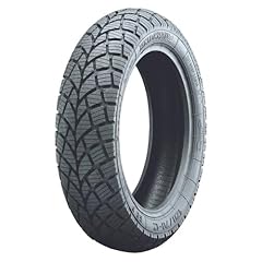 Heidenau snowtex k66 d'occasion  Livré partout en Belgiqu