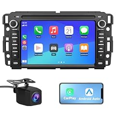 Car radio stereo for sale  Delivered anywhere in USA 