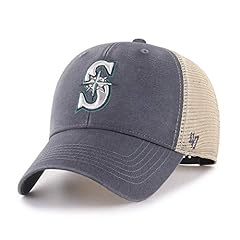 Seattle mariners flagship for sale  Delivered anywhere in USA 