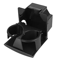 Aqxreight black cup for sale  Delivered anywhere in USA 