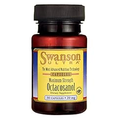 Swanson maximum strength for sale  Delivered anywhere in USA 