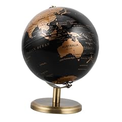 Merryhapy vintage decorative for sale  Delivered anywhere in USA 