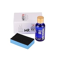 Malcam kit rivestimento usato  Spedito ovunque in Italia 