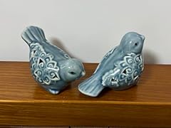 Small animal statues for sale  Delivered anywhere in USA 