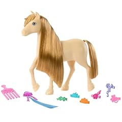 Barbie horse accessories for sale  Delivered anywhere in UK