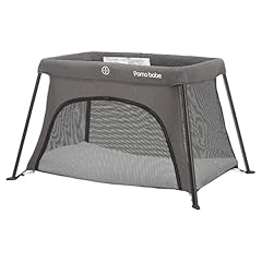 Pamo babe travel for sale  Delivered anywhere in USA 