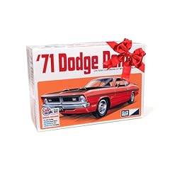 Mpc 1971 dodge for sale  Delivered anywhere in USA 