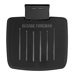 George foreman immersa for sale  Delivered anywhere in UK