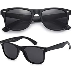 Polarspex mens sunglasses for sale  Delivered anywhere in USA 
