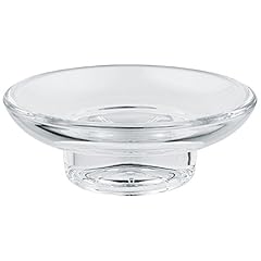 Grohe essentials badaccessoire gebraucht kaufen  Wird an jeden Ort in Deutschland