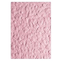 Texture fades embossing for sale  Delivered anywhere in UK