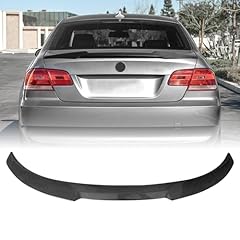Collect light rear for sale  Delivered anywhere in USA 