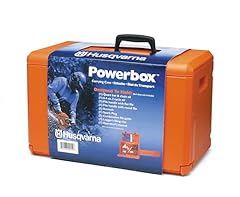 Husqvarna 100000107 powerbox for sale  Delivered anywhere in UK