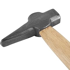 Blacksmith hammer eye for sale  Delivered anywhere in USA 