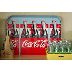 Tablecraft cc389 coca for sale  Delivered anywhere in USA 