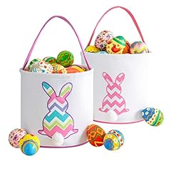 Easter basket bag for sale  Delivered anywhere in USA 