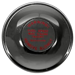 Steel fuel tank for sale  Delivered anywhere in USA 