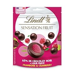 Lindt schokolade sensation gebraucht kaufen  Wird an jeden Ort in Deutschland