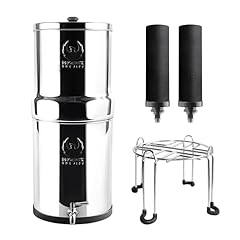 Phoenix gravity litre for sale  Delivered anywhere in UK