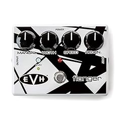 Mxr flanger guitar for sale  Delivered anywhere in USA 