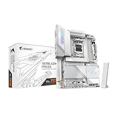 Gigabyte x870e aorus for sale  Delivered anywhere in USA 