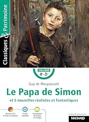 5 pierrots d'occasion 5 pierrots d'occasion Livré partout en France