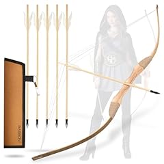Youth archery bow for sale  Delivered anywhere in USA 