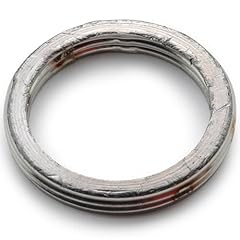 Easyboost exhaust gasket for sale  Delivered anywhere in UK