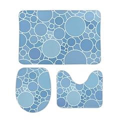 Chigua bathroom rug for sale  Delivered anywhere in USA 