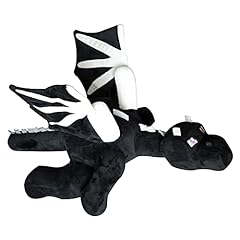 Ender Dragon Plush Toys,11.8"/30cm Game Plush for Birthday, used for sale  Delivered anywhere in Canada