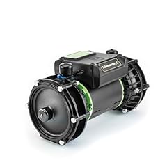 Salamander pumps right for sale  Delivered anywhere in UK