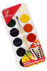 Jack richeson student for sale  Delivered anywhere in USA 