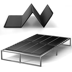 Yarfyk bunkie board for sale  Delivered anywhere in USA 
