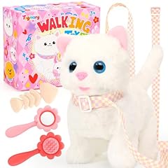 Tagitary plush toys for sale  Delivered anywhere in UK