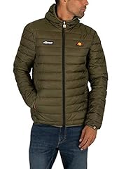 Ellesse homme lombardy d'occasion  Livré partout en France