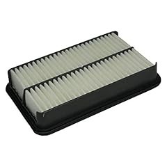 Ecogard xa4601 premium for sale  Delivered anywhere in USA 