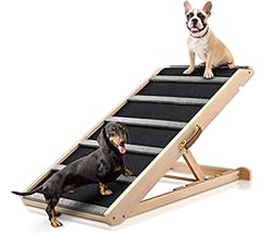 Dog ramp bed for sale  Delivered anywhere in USA 